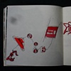 student work