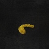 yellow (gesture)