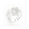 fragment 3