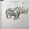 student work