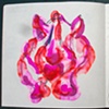 student work