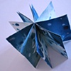 student work