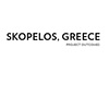 skopelos