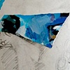 student work