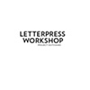 letterpress