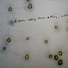 student work