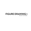 figure drawing 1