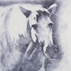 student work