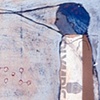 heidi landau
