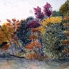 student work 