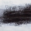 doug barrett