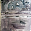 student work