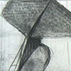 susan feigan