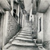student work