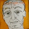 student work