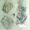 student work
