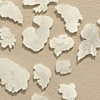fragement, wall 3 (detail)