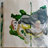 student work