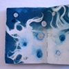student work