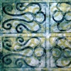 student work