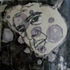 student work