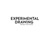 experimental