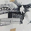heidi landau