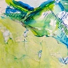 student work