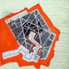 student work