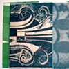 student work