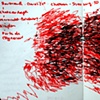 student work