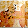 student work
