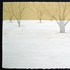 doug barrett