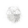 fragment 11