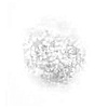 fragment 26