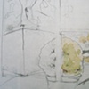student work