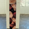 student work