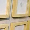 fragments, installation view