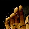 "Bloodletting"
