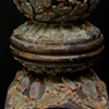 ASSEMBLAGE