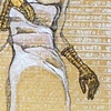 The Handless Maiden