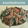 Enantiodromia