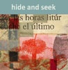 Hide and Seek