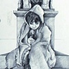 The Little Match Girl
