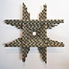 Lattice Works