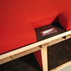 Untitled, detail