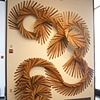Installation