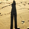 Simple Silhouette