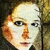 Digital Art