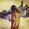 Grafitti Action
